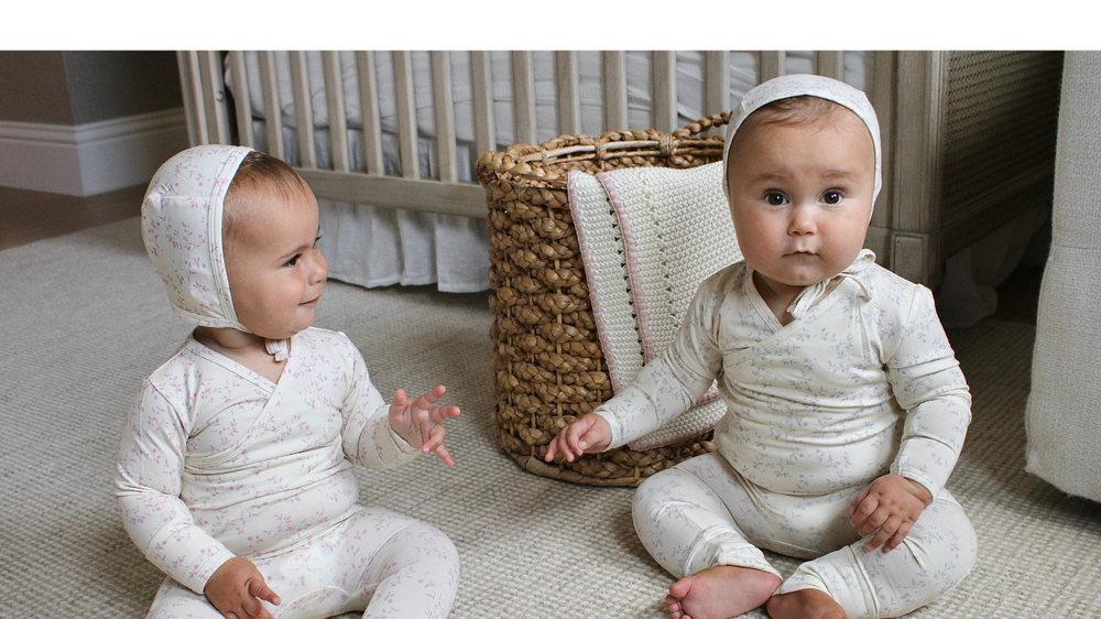 Little Threads
